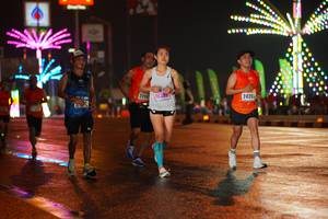 BIB: 225, 1299, 24205
                            <button type="button" onclick="openModal(16170572)" class="btn btn-primary btn-sm float-right btn-popup" data-toggle="modal" data-target=".modal-high-quality">
                        <i class="fas fa-shopping-cart"></i> Add to Cart
                    </button>
                                            <button type="button" onclick="isThisMe(16170572, true)" class="btn btn-success btn-sm float-right btn-popup btn-isme hidden" data-toggle="tooltip" data-placement="bottom" title="นี่คือรูปของคุณใช่ไหม คลิกที่นี่เพื่อเอาเข้าอัลบั้ม">
                        <i class="fas fa-plus"></i> Add to album
                    </button>
                    <button type="button" onclick="isThisMe(16170572, false)" class="btn btn-warning btn-sm float-right btn-popup btn-isnotme hidden">
                        <i class="fas fa-ban"></i> Remove from album
                    </button>